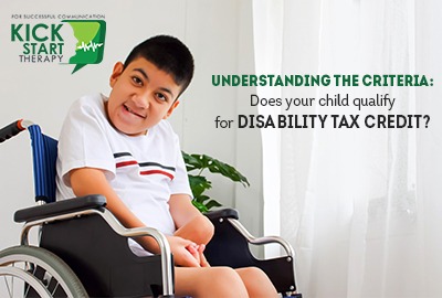 does-your-child-qualify-for-disability-tax-credit?